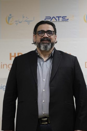 DSC5950