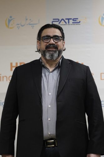 DSC5951